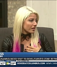 Alexa_Bliss_Fox_28_Interview_mp4_20170423_234303_587.jpg