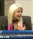 Alexa_Bliss_Fox_28_Interview_mp4_20170423_234304_133.jpg