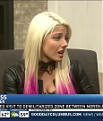 Alexa_Bliss_Fox_28_Interview_mp4_20170423_234304_873~0.jpg