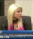 Alexa_Bliss_Fox_28_Interview_mp4_20170423_234305_395~0.jpg