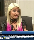 Alexa_Bliss_Fox_28_Interview_mp4_20170423_234306_533.jpg