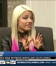 Alexa_Bliss_Fox_28_Interview_mp4_20170423_234307_130~0.jpg