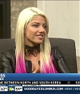 Alexa_Bliss_Fox_28_Interview_mp4_20170423_234307_870.jpg