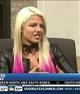 Alexa_Bliss_Fox_28_Interview_mp4_20170423_234308_549.jpg