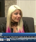 Alexa_Bliss_Fox_28_Interview_mp4_20170423_234315_255.jpg