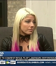 Alexa_Bliss_Fox_28_Interview_mp4_20170423_234331_957~0.jpg