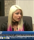 Alexa_Bliss_Fox_28_Interview_mp4_20170423_234332_484.jpg