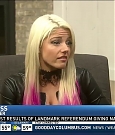 Alexa_Bliss_Fox_28_Interview_mp4_20170423_234333_108.jpg