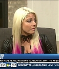 Alexa_Bliss_Fox_28_Interview_mp4_20170423_234335_495.jpg