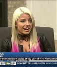 Alexa_Bliss_Fox_28_Interview_mp4_20170423_234336_031.jpg