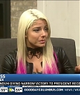 Alexa_Bliss_Fox_28_Interview_mp4_20170423_234336_595~0.jpg