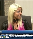 Alexa_Bliss_Fox_28_Interview_mp4_20170423_234337_127.jpg