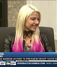 Alexa_Bliss_Fox_28_Interview_mp4_20170423_234337_719~0.jpg