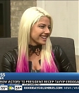 Alexa_Bliss_Fox_28_Interview_mp4_20170423_234338_357.jpg