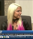 Alexa_Bliss_Fox_28_Interview_mp4_20170423_234338_973.jpg