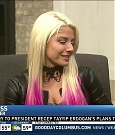 Alexa_Bliss_Fox_28_Interview_mp4_20170423_234339_546.jpg