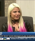 Alexa_Bliss_Fox_28_Interview_mp4_20170423_234340_679.jpg