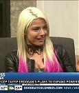 Alexa_Bliss_Fox_28_Interview_mp4_20170423_234341_392.jpg