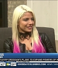 Alexa_Bliss_Fox_28_Interview_mp4_20170423_234341_914.jpg