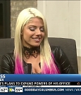 Alexa_Bliss_Fox_28_Interview_mp4_20170423_234343_532.jpg