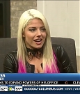 Alexa_Bliss_Fox_28_Interview_mp4_20170423_234344_263.jpg