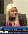 Alexa_Bliss_Fox_28_Interview_mp4_20170423_234344_814.jpg