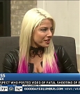 Alexa_Bliss_Fox_28_Interview_mp4_20170423_234353_626.jpg