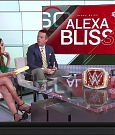 Alexa_Bliss_Joins_SC_-_Aug_112C_2017_mp4_000016113.jpg