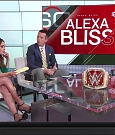 Alexa_Bliss_Joins_SC_-_Aug_112C_2017_mp4_000016756.jpg