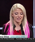 Alexa_Bliss_Joins_SC_-_Aug_112C_2017_mp4_000025171.jpg