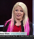 Alexa_Bliss_Joins_SC_-_Aug_112C_2017_mp4_000027016.jpg