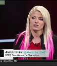 Alexa_Bliss_Joins_SC_-_Aug_112C_2017_mp4_000031469.jpg