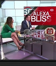 Alexa_Bliss_Joins_SC_-_Aug_112C_2017_mp4_000048520.jpg