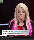 Alexa_Bliss_Joins_SC_-_Aug_112C_2017_mp4_000055221.jpg