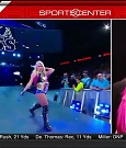 Alexa_Bliss_Joins_SC_-_Aug_112C_2017_mp4_000108293.jpg