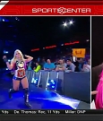 Alexa_Bliss_Joins_SC_-_Aug_112C_2017_mp4_000108792.jpg