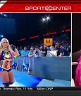 Alexa_Bliss_Joins_SC_-_Aug_112C_2017_mp4_000109408.jpg