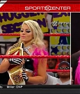 Alexa_Bliss_Joins_SC_-_Aug_112C_2017_mp4_000110681.jpg