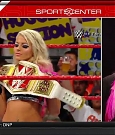 Alexa_Bliss_Joins_SC_-_Aug_112C_2017_mp4_000111259.jpg