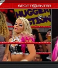 Alexa_Bliss_Joins_SC_-_Aug_112C_2017_mp4_000111814.jpg