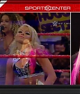 Alexa_Bliss_Joins_SC_-_Aug_112C_2017_mp4_000112326.jpg