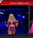 Alexa_Bliss_Joins_SC_-_Aug_112C_2017_mp4_000112897.jpg