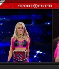 Alexa_Bliss_Joins_SC_-_Aug_112C_2017_mp4_000113432.jpg