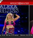 Alexa_Bliss_Joins_SC_-_Aug_112C_2017_mp4_000115932.jpg