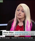 Alexa_Bliss_Joins_SC_-_Aug_112C_2017_mp4_000117167.jpg