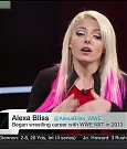 Alexa_Bliss_Joins_SC_-_Aug_112C_2017_mp4_000118329.jpg