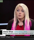 Alexa_Bliss_Joins_SC_-_Aug_112C_2017_mp4_000120749.jpg