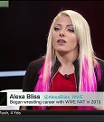 Alexa_Bliss_Joins_SC_-_Aug_112C_2017_mp4_000121472.jpg