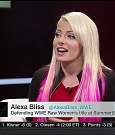 Alexa_Bliss_Joins_SC_-_Aug_112C_2017_mp4_000180057.jpg