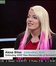 Alexa_Bliss_Joins_SC_-_Aug_112C_2017_mp4_000180729.jpg